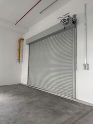 Ct Foodnex (D25), Factory #566886071